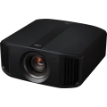 jvc/DLA-NZ800