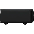 jvc/DLA-NZ900