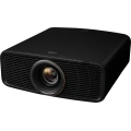 jvc/DLA-RS1200