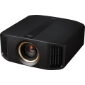jvc/DLA-RS3200