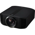 jvc/DLA-RS4200