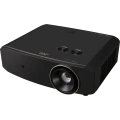 jvc/LX-NZ30B
