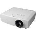 jvc/LX-NZ30W