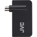 jvc/PK-EM2