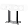 paradigm/B-18C-STAND