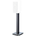paradigm/B-29-STAND
