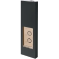paradigm/BX-208