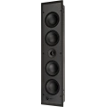 paradigm/CI-ELITE-E3-LCR-V2