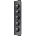 paradigm/CI-ELITE-E5-LCR-V2
