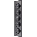 paradigm/CI-ELITE-E7-LCR-V2