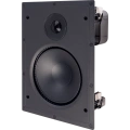 paradigm/CI-ELITE-E80-IW-V2