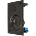 paradigm/CI-HOME-H55-IW-V2
