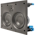 paradigm/CI-HOME-H55-LCR-V2