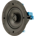 paradigm/CI-HOME-H55-R-V2
