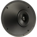 paradigm/CI-HOME-H65-A-V2