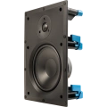 paradigm/CI-HOME-H65-IW-V2