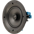 paradigm/CI-HOME-H65-R-V2