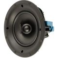 paradigm/CI-HOME-H65-SM-V2
