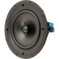 paradigm/CI-HOME-H80-R-V2