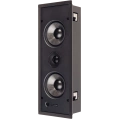 paradigm/CI-PRO-P1-LCR-V2