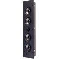 paradigm/CI-PRO-P3-LCR-V2