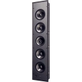 paradigm/CI-PRO-P5-LCR-V2