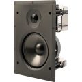 paradigm/CI-PRO-P65-IW-V2