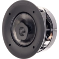 paradigm/CI-PRO-P65-RX-V2