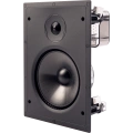 paradigm/CI-PRO-P80-IW-V2