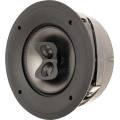 paradigm/CI-PRO-P80-SM-V2