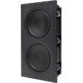 paradigm/DCS-208FR3