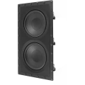 paradigm/DCS-208IW3