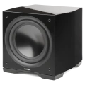 paradigm/DEFIANCE-S10