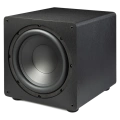 paradigm/ESSENTIALS-SUB-12