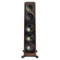 paradigm/FOUNDER-120H