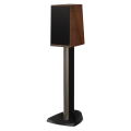 paradigm/FOUNDER-40B