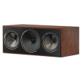 paradigm/FOUNDER-70LCR