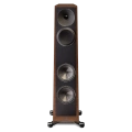 paradigm/FOUNDER-80F