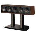 paradigm/FOUNDER-90C