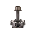 paradigm/INGROUND-CONDUIT-BOX