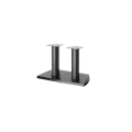 paradigm/J-18C-STAND