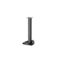 paradigm/J-29-STAND