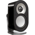 paradigm/MILLENIAONE-1.0