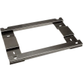 paradigm/MILLENIASUB-WALL-MOUNT