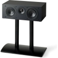paradigm/MONITOR-SE-2000C