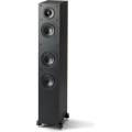 paradigm/MONITOR-SE-3000F