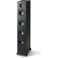 paradigm/MONITOR-SE-6000F