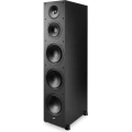 paradigm/MONITOR-SE-8000F