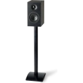 paradigm/MONITOR-SE-ATOM