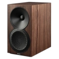 paradigm/PREMIER-120B-V2